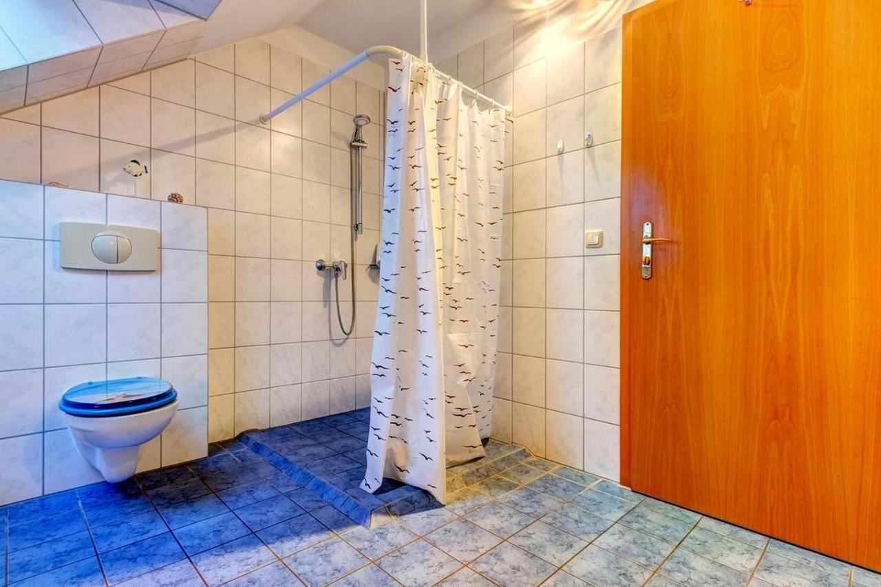 Heringsdorf - Moewe Luaran gambar